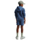 Nike Παιδικό σορτς Sportswear Club French Terry Shorts